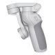 Стабилизатор DJI OM 4 Combo - Изображение 152028