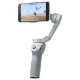 Стабилизатор DJI OM 4 Combo - Изображение 152029