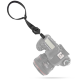 Ремешок на запястье WANDRD Wrist Strap - Изображение 155800
