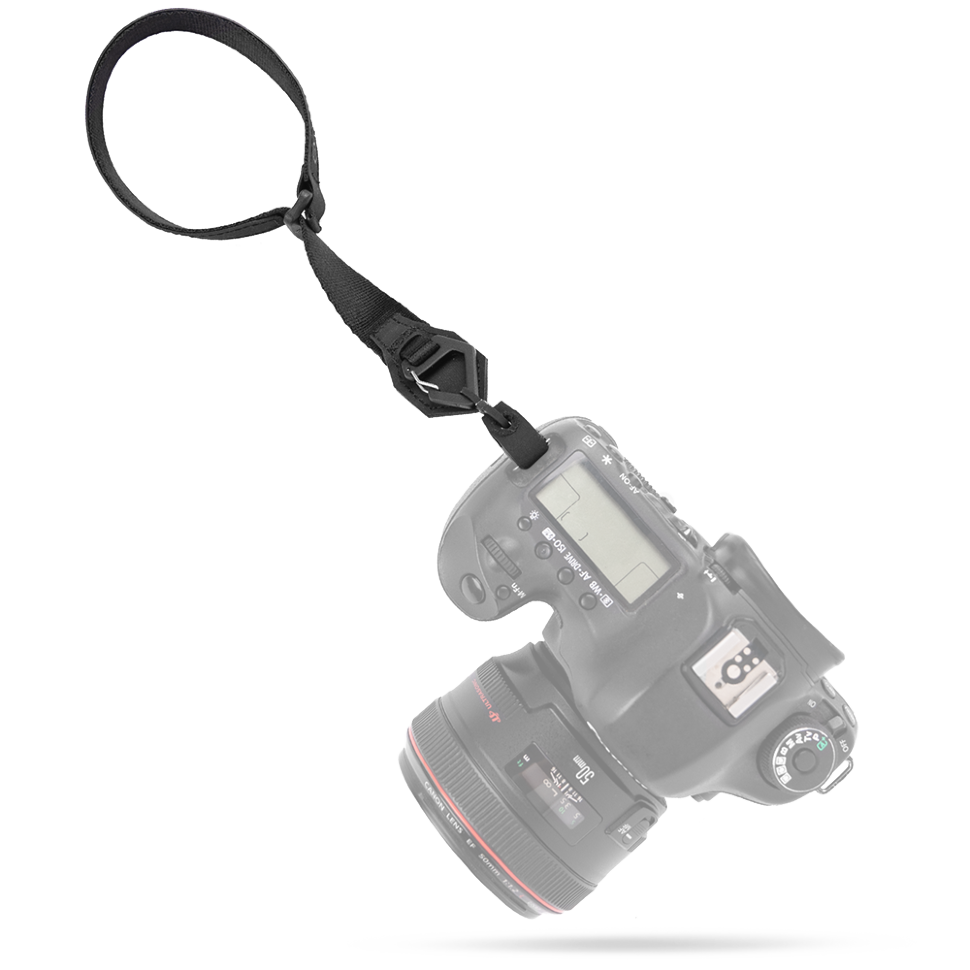 Ремешок на запястье WANDRD Wrist Strap 