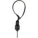 Ремешок на запястье WANDRD Wrist Strap - Изображение 155801