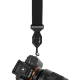 Ремешок на запястье WANDRD Wrist Strap - Изображение 155802