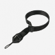 Ремешок на запястье WANDRD Wrist Strap - Изображение 155803