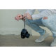 Ремешок на запястье WANDRD Wrist Strap - Изображение 155804