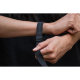 Ремешок на запястье WANDRD Wrist Strap - Изображение 155807