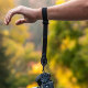 Ремешок на запястье WANDRD Wrist Strap - Изображение 155809