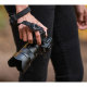 Ремешок на запястье WANDRD Wrist Strap - Изображение 155812