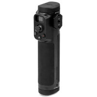 Артикул: 23677. Рукоятка Tilta контроля DJI RS2/RS3 PRO для Advanced Ring Grip