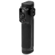Рукоятка Tilta контроля DJI RS2/RS3 PRO для Advanced Ring Grip - Изображение 157278
