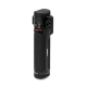 Рукоятка Tilta контроля DJI RS2/RS3 PRO для Advanced Ring Grip - Изображение 157279