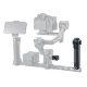 Рукоятка Tilta контроля DJI RS2/RS3 PRO для Advanced Ring Grip - Изображение 157281