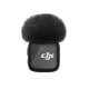Радиосистема DJI Mic Mini (RX + 2TX) - Изображение 261993