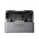 Радиосистема DJI Mic Mini (RX + 2TX) - Изображение 262000