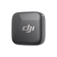 Радиосистема DJI Mic Mini (RX + 2TX) - Изображение 262002