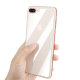 Стекло на заднюю крышку Baseus Back Glass Film 0.3мм для iPhone 8 Plus - Изображение 68644
