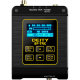 Радиосистема Deity Connect Deluxe Kit (BP-TRX х2 + RX) - Изображение 162794