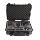 Радиосистема Deity Connect Deluxe Kit (BP-TRX х2 + RX) - Изображение 162795