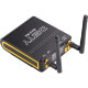 Радиосистема Deity Connect Deluxe Kit (BP-TRX х2 + RX) - Изображение 162797