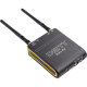 Радиосистема Deity Connect Deluxe Kit (BP-TRX х2 + RX) - Изображение 162798