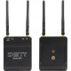 Радиосистема Deity Connect Deluxe Kit (BP-TRX х2 + RX) - Изображение 162799