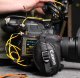 Радиосистема Deity Connect Deluxe Kit (BP-TRX х2 + RX) - Изображение 162803