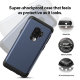 Чехол Caseology Legion для Galaxy S9 Midnight Blue - Изображение 74177