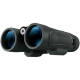 Бинокль Sirui Sportich Beyond 10x42 ED с лазерным дальномером Зелёный - Изображение 268282