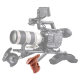 Левая рукоятка SmallRig 1891 с Arri Rosette - Изображение 75293