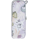 Пенал школьный 90 Points NinetyGo Smart School Pencil Case Синий - Изображение 225520