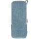 Пенал школьный 90 Points NinetyGo Smart School Pencil Case Синий - Изображение 225522