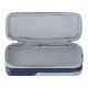 Пенал школьный 90 Points NinetyGo Smart School Pencil Case Синий - Изображение 225523