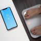 Умные весы Picooc S1 Pro V2 Белые				 - Изображение 167823