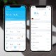 Умные весы Picooc S1 Pro V2 Белые				 - Изображение 167824