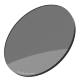 Светофильтр Vaxis VFX IRND 1.8 95мм - Изображение 174862