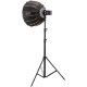 Софтбокс Zhiyun Parabolic 60D с сотами - Изображение 225163