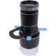 Проекционная насадка DigitalFoto 100SLENS-PRO 37° Bowens - Изображение 270529
