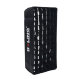 Софтбокс Boling BL-2250LG - Изображение 81535