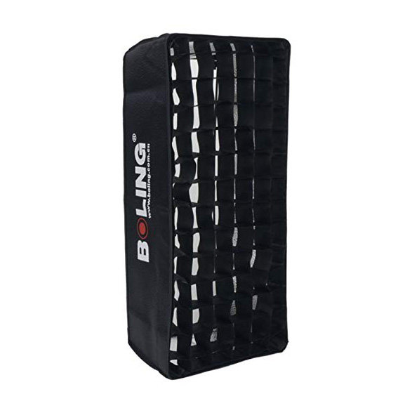 

Софтбокс Boling BL-2250LG