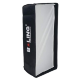 Софтбокс Boling BL-2250LG - Изображение 81536