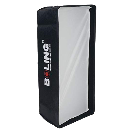 Софтбокс Boling BL-2250LG 