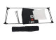 Софтбокс Boling BL-2250LG - Изображение 81537