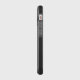 Чехол Raptic Clear для iPhone 13 mini Серый - Изображение 172130