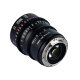 Объектив Meike S35 Prime 18mm T2.1 PL-mount - Изображение 271968