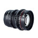 Объектив Meike S35 Prime 18mm T2.1 PL-mount - Изображение 271970
