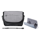 Сумка Ulanzi TE88 15L - Изображение 275078