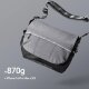 Сумка Ulanzi TE88 15L - Изображение 275080