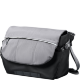 Сумка Ulanzi TE88 15L - Изображение 275082