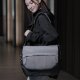 Сумка Ulanzi TE88 15L - Изображение 275083