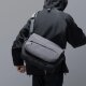 Сумка Ulanzi TE88 15L - Изображение 275087