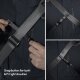 Сумка Ulanzi TE88 15L - Изображение 275092